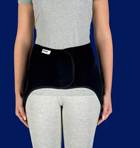 Active SafeHip protects against fall-related injuries Active SafeHip protects against fall-related injuries